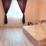 туида アパート Sliven