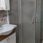 туида Sliven