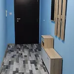 туида