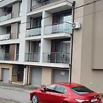 туида Sliven