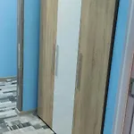 Apartment туида Sliven
