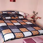 туида Διαμέρισμα Sliven