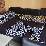 туида * Sliven