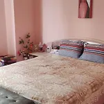 Διαμέρισμα туида Sliven
