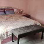 туида Sliven