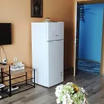 туида アパート *