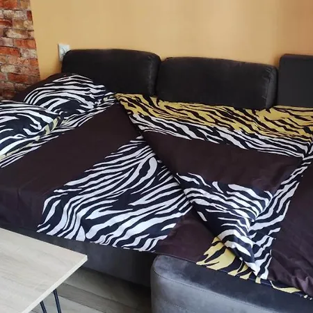 туида * Sliven