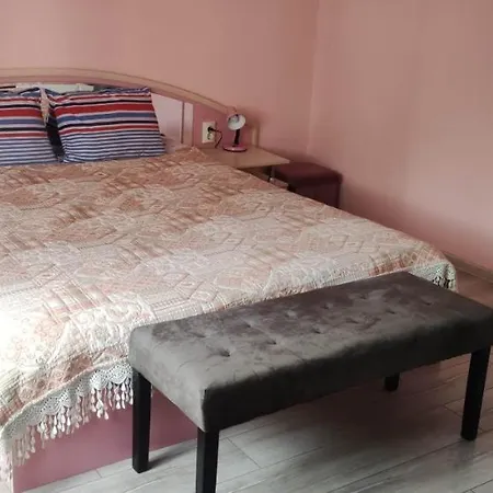 туида Sliven