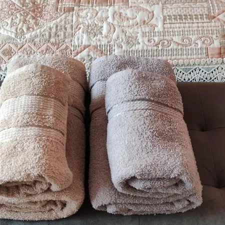 туида Апартаменты Сливен