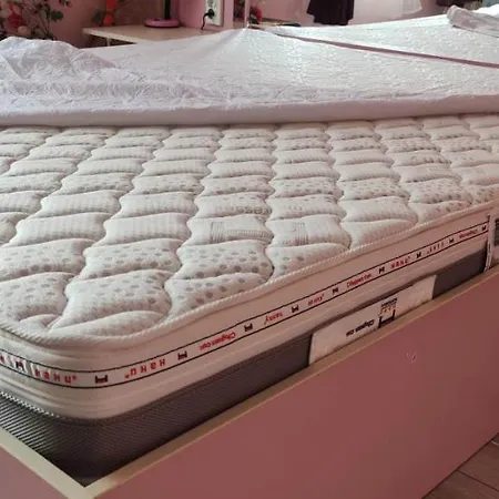 туида Apartment