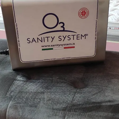 Апартаменты туида Сливен