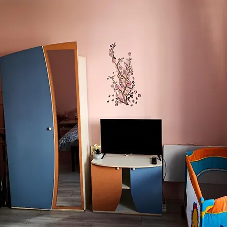 туида * Sliven