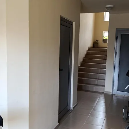 туида Сливен