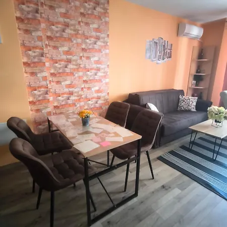 туида Sliven