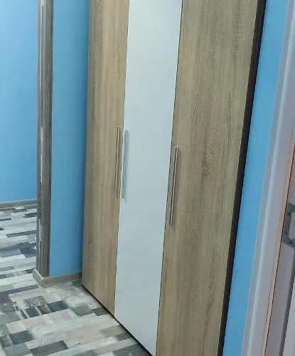 Lejlighed туида Sliven