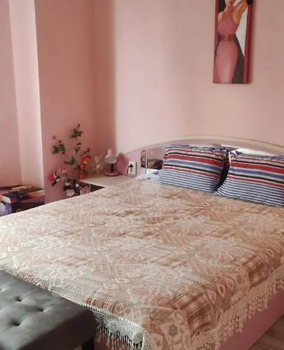 Lejlighed туида Sliven