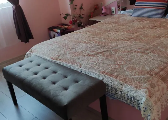 아파트 туида