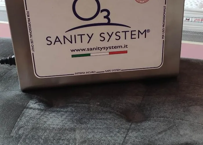 Lejlighed туида Sliven